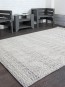 Безворсовий килим Linq 8084E beigel-lgray - высокое качество по лучшей цене в Украине - изображение 1.